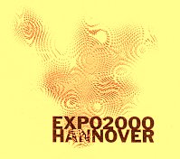 Expo 2000